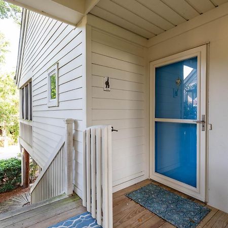 757 Spinnaker Beach House eabrook Island Exterior foto