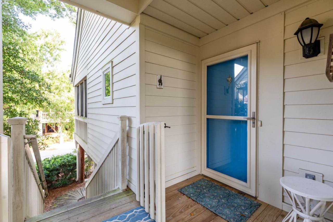 757 Spinnaker Beach House eabrook Island Exterior foto